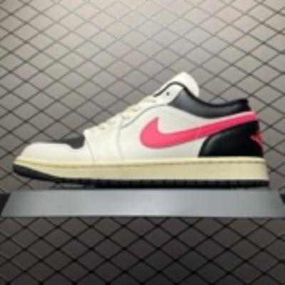 cheap quality Air Jordan 1 Model No. 721